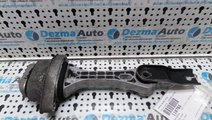 Tampon balans motor, 1J0199851M Seat Toledo 2 (1M2...