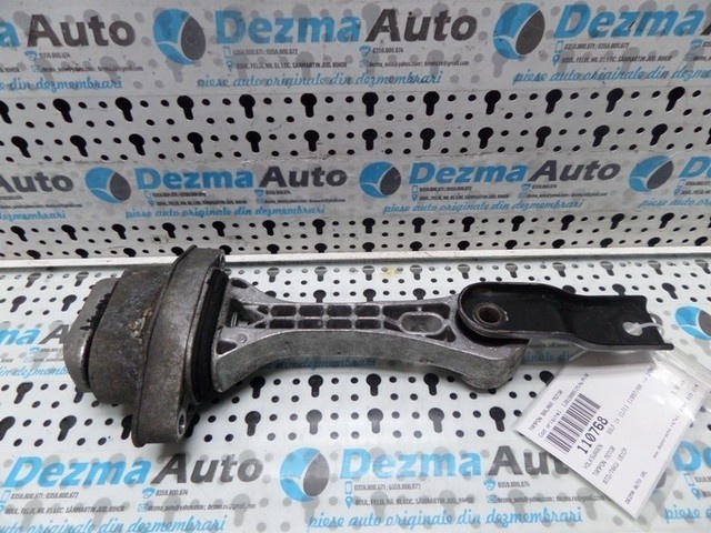 Tampon balans motor, 1J0199851M Vw New Beetle (9C1, 1C1) 1.9 tdi, AXR