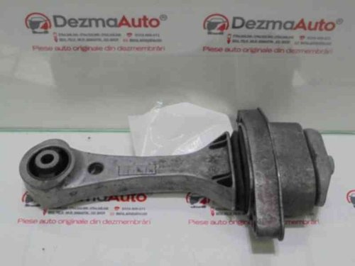 Tampon balans motor 1J0199851R, Audi A6 (4B, C5) 1.9 tdi, AJM