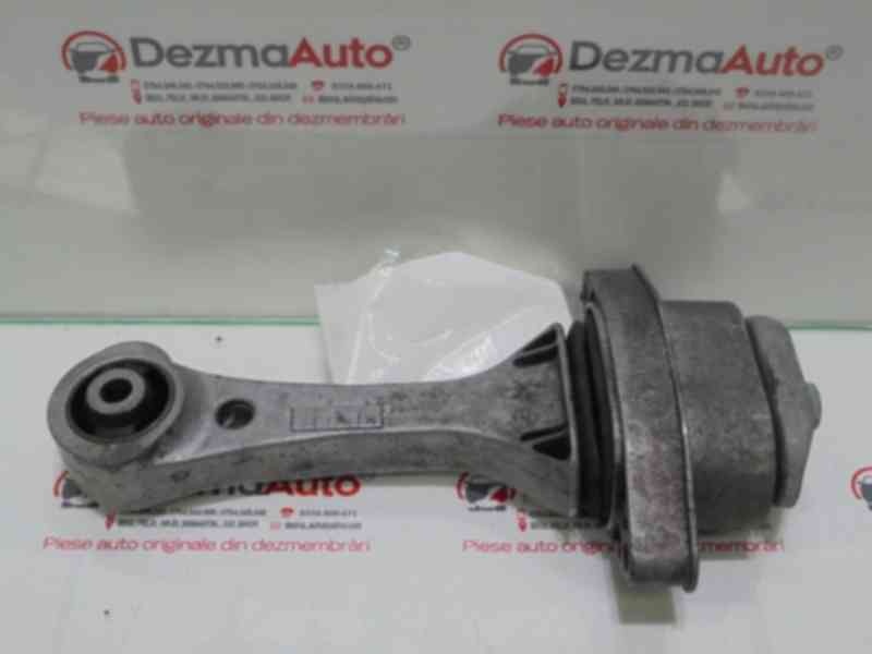 Tampon balans motor, 1J0199851R, Vw Golf 4 (1J1) 1.9 tdi