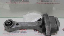 Tampon balans motor, 1J0199851R, Vw Golf 4 (1J1) 1...