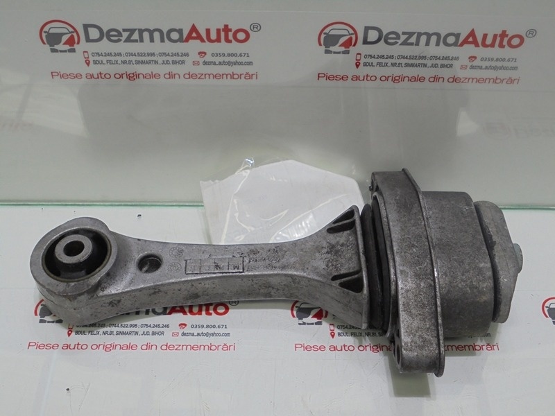 Tampon balans motor, 1J0199851R, Vw Golf 4 Variant (1J5) 1.9 tdi (id:296645)