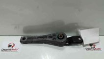 Tampon balans motor, 1K0199855L, Vw Eos (1F7, 1F8)...