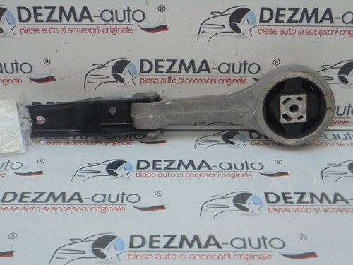 Tampon balans motor, 6C0199851C, Audi A1 (8X1) 1.6 tdi