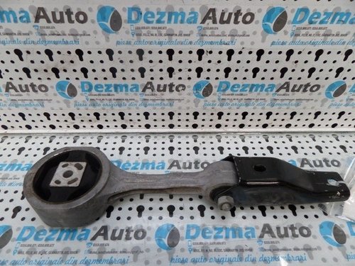 Tampon balans motor, 6Q0199851, Skoda Roomster (5J) 1.2tsi
