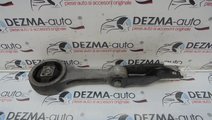 Tampon balans motor 6Q0199851, Vw Polo (9N) 1.4tdi...