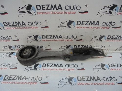 Tampon balans motor 6Q0199851, Vw Polo (9N) 1.4tdi (pr:110747)
