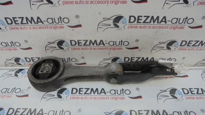 Tampon balans motor 6Q0199851, Vw Polo (9N) 1.4tdi (id:256916)