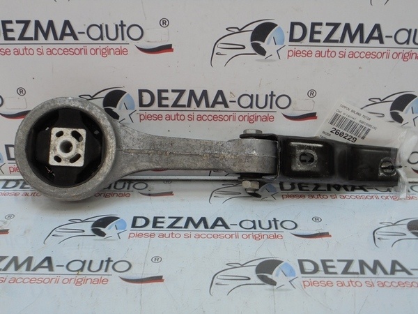 Tampon balans motor 6Q0199851AC, Skoda Roomster Praktik 1.9 tdi