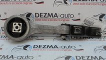 Tampon balans motor 6Q0199851AC, Skoda Roomster Pr...