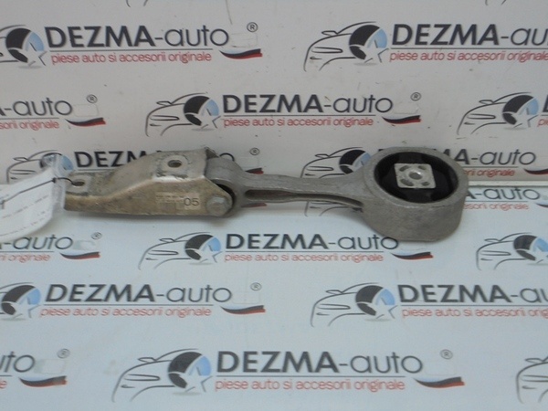 Tampon balans motor 6Q0199851AE, Skoda Fabia 1 (6Y2) 1.2b 12V (id:26855)