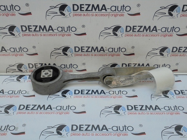 Tampon balans motor, 6Q0199851AJ, Skoda Fabia 1 (6Y2) 1.2B (id:236828)