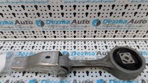 Tampon balans motor, 6Q0199851AK, Seat Ibiza 5 (6J...