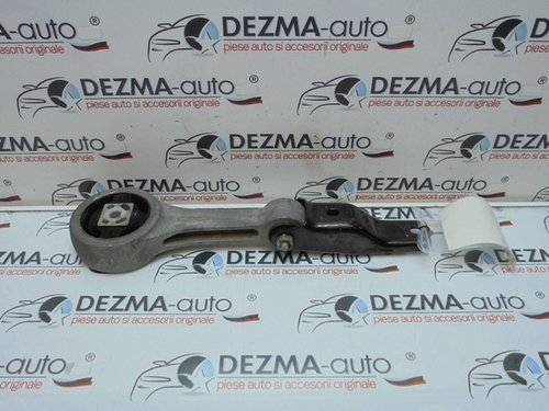 Tampon balans motor, 6Q0199851AP, Skoda Fabia 2, 1.9 tdi