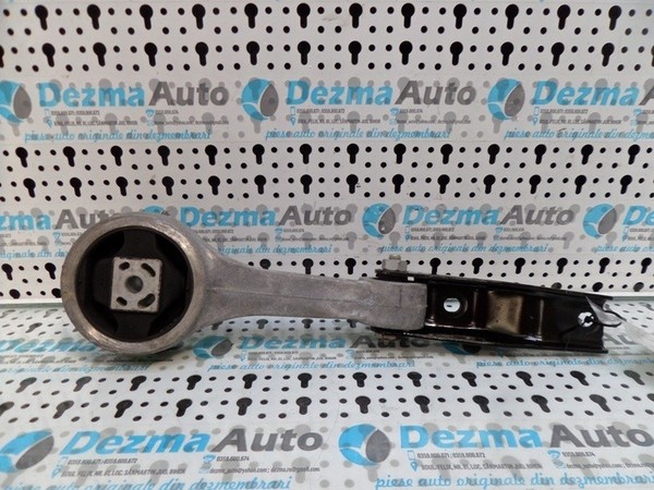 Tampon balans motor, 6Q0199851AP, Skoda Fabia 2 (5J), 1.6 tdi, (id:150261)
