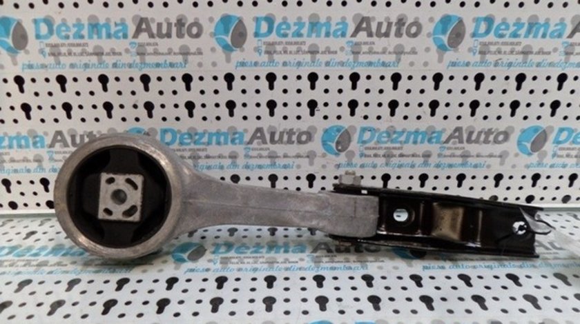 Tampon balans motor, 6Q0199851AP, Skoda Fabia 2 (5J), 1.6 tdi, (id:150261)