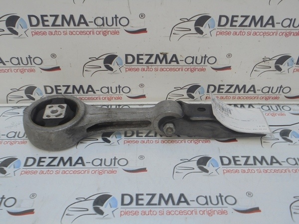 Tampon balans motor 6Q0199851AP, Vw New Beetle (9C1) 1.9 tdi