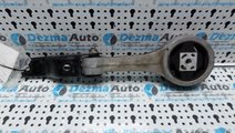 Tampon balans motor 6Q0199851AR, Skoda Fabia 2 Com...