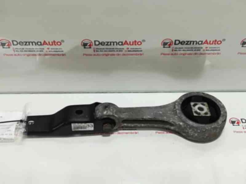 Tampon balans motor 6Q0199851AR, Skoda Fabia 2 Combi (5J) 1.4tdi (id:317528)
