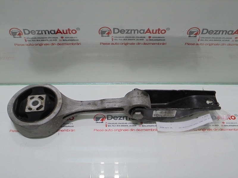 Tampon balans motor, 6Q0199851BD, Skoda Roomster (5J) 1.2tsi (id:280849)