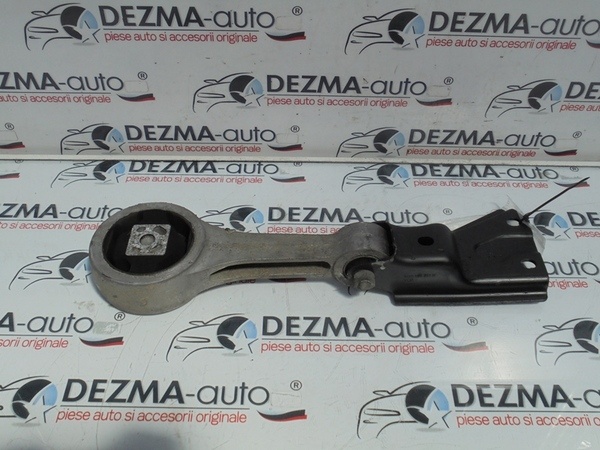 Tampon balans motor, 6Q0199851N, Seat Ibiza 4 (6L1) 1.9 tdi (pr:110747)