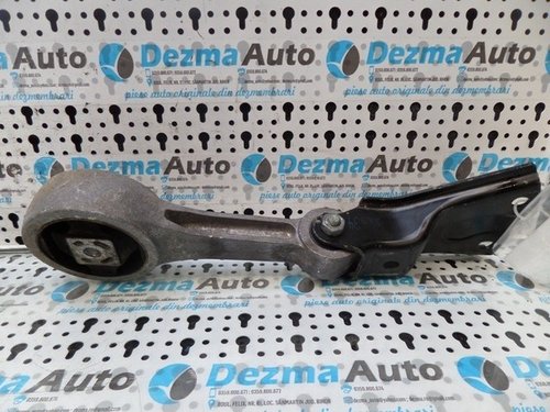 Tampon balans motor 6Q0199851N, Skoda Fabia (6Y2) 1.9 tdi (id:188854)