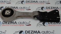 Tampon balans motor 6Q0199851N, Vw Polo (9N), 1.9 ...