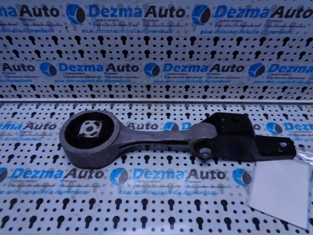 Tampon balans motor, 6Q0199851T, M, D, Skoda Fabia sedan (6Y) 1.9sdi, ASY