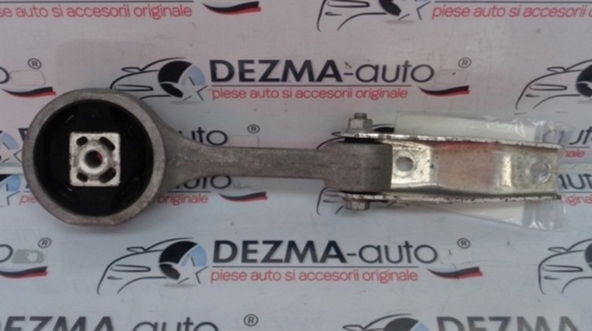 Tampon balans motor, 6Q019985AJ, Vw Polo (9N) 1.2B (id:223330)