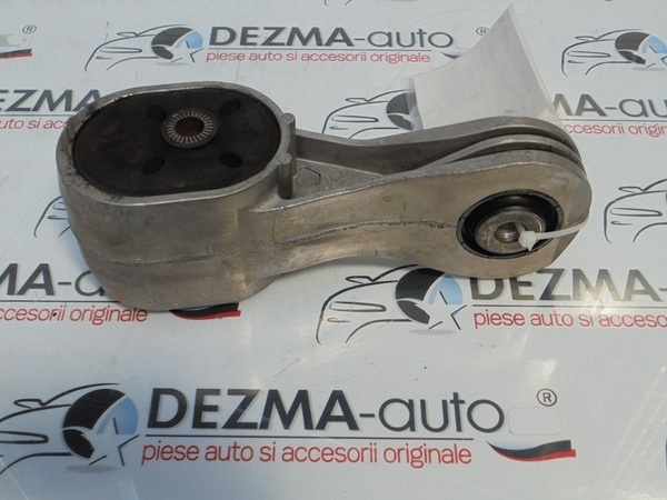 Tampon balans motor, 7M3399201B, Seat Alhambra 1.9 tdi, ASZ