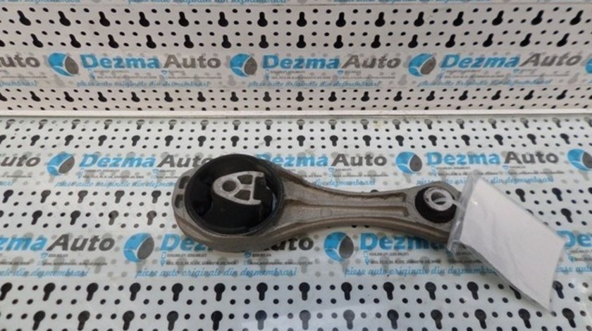 Tampon balans motor 8200427531, Renault Kangoo (KW0/1) 1.5 dci