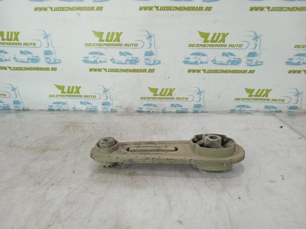 Tampon balans motor 8200575641B 1.2 benzina Dacia Sandero [2008 - 2012]