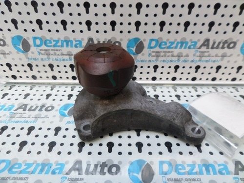 Tampon balans motor Audi A6 (4F2, C6) 4F0199343M