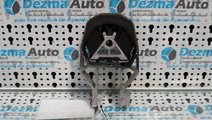 Tampon balans motor, AV61-6P082-AB, Ford Focus 3, ...