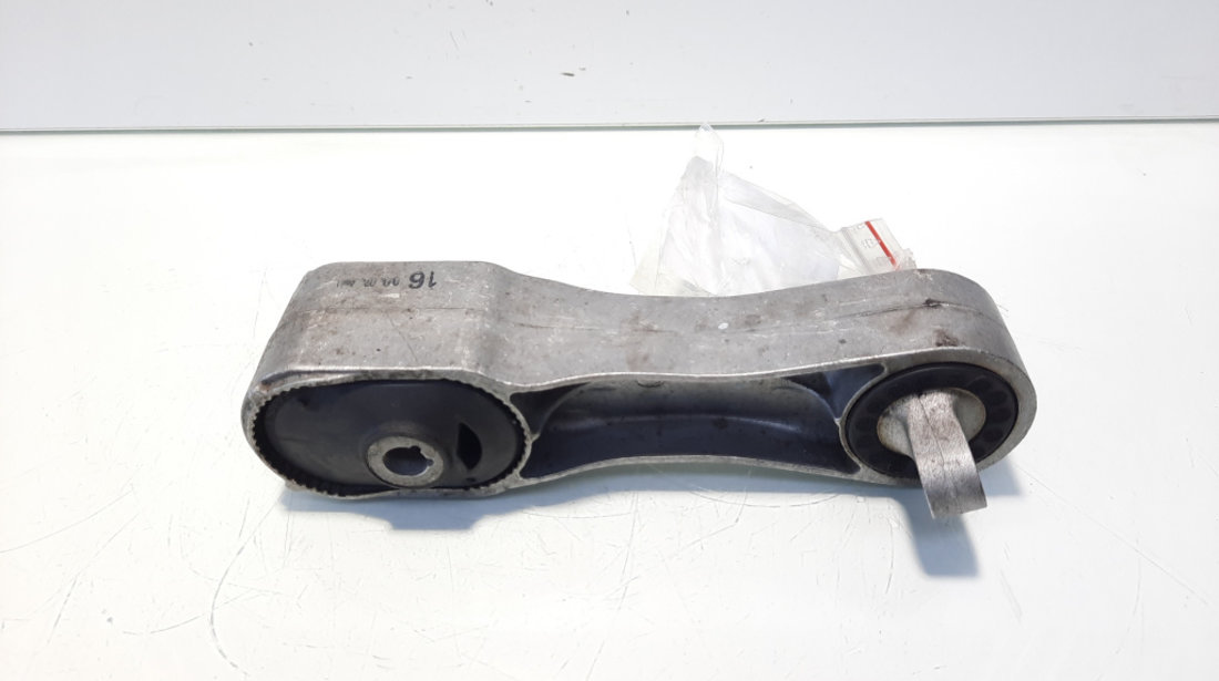 Tampon balans motor, Bmw 2 Coupe (F22, F87), 1.5 diesel, B37C15A (idi:553250)