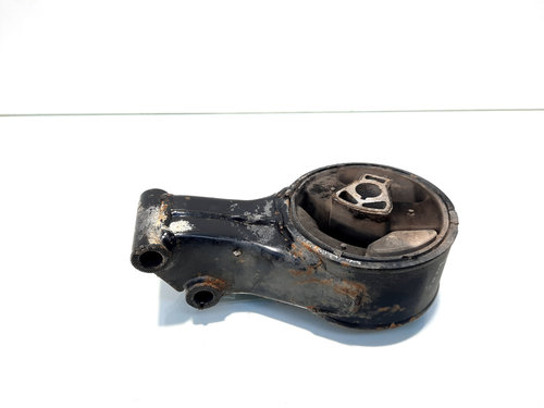Tampon balans motor, cod 13248630, Opel Astra J Combi 1.7 CDTI, A17DTJ (id:518649)