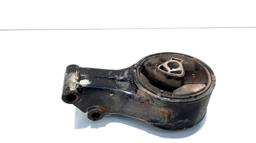 Tampon balans motor, cod 13248630, Opel Astra J Combi 1.7 CDTI, A17DTJ (id:518649)
