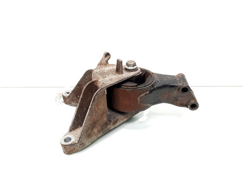 Tampon balans motor, cod 13248630, Opel Astra J Combi, 1.7 CDTI, A17DTJ (id:541799)