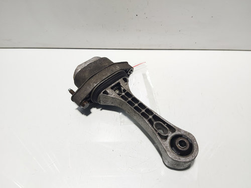 Tampon balans motor, cod 1J0199851M, VW Golf 4 Variant (1J5), 1.9 TDI, ALH (id:632080)