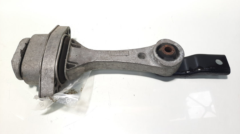 Tampon balans motor, cod 1J0199851M, VW Golf 4 Variant (1J5), 1.9 TDI, ALH (id:488208)