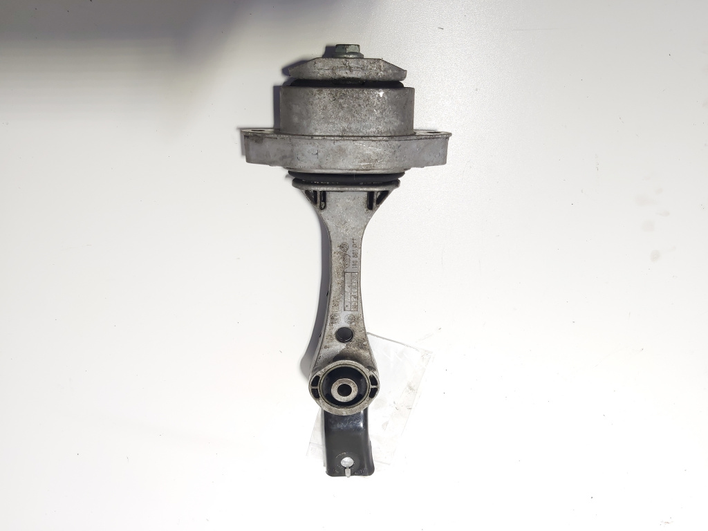 Tampon balans motor, cod 1J0199851M, VW Golf 4 Variant (1J5), 1.9 TDI, ALH (id:693548)