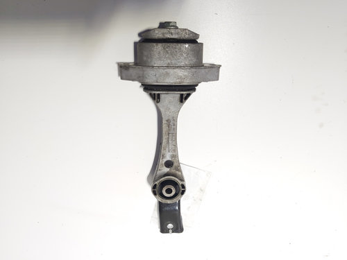 Tampon balans motor, cod 1J0199851M, VW Golf 4 Variant (1J5), 1.9 TDI, ALH (id:693548)