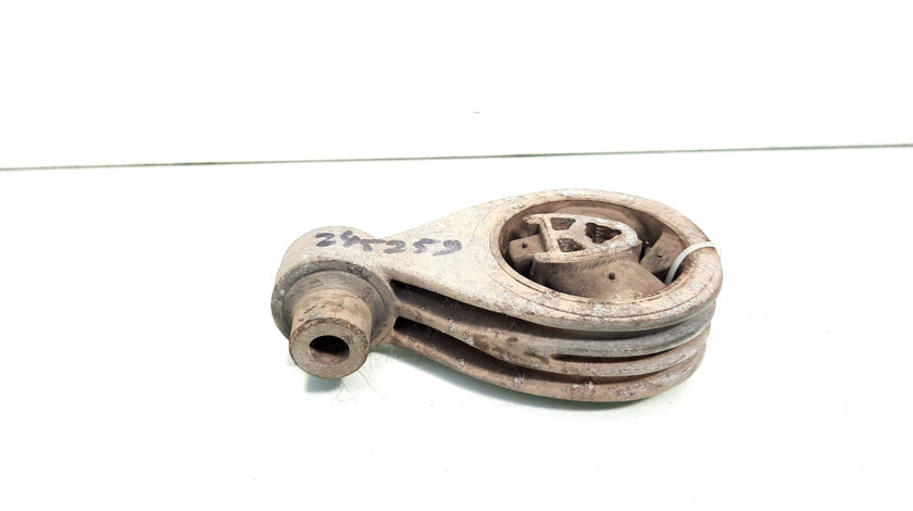 Tampon balans motor, cod 8200277221, Renault Koleos 1, 2.0 DCI, M9R832 (id:545548)