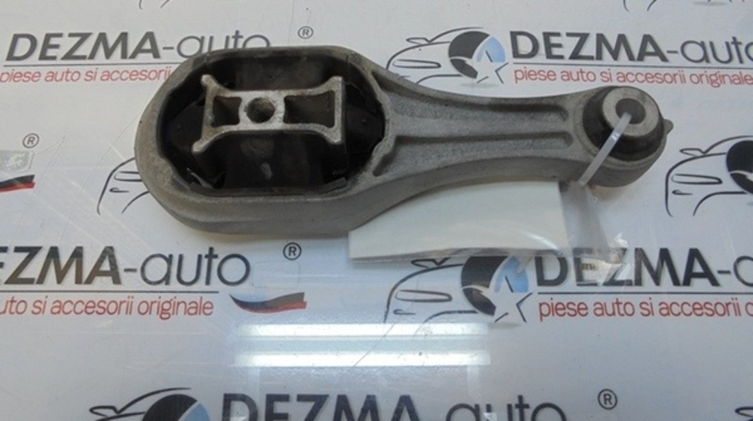 Tampon balans motor, Dacia Duster 1.5 dci