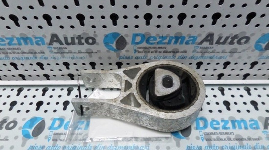 Tampon balans motor Fiat Doblo (119) 1.4B, 2001-2009