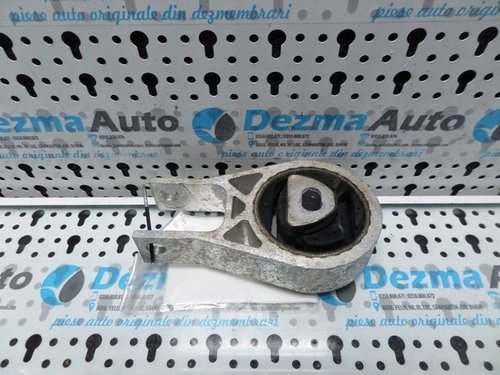 Tampon balans motor Fiat Strada 1.4B, 1998-in prezent