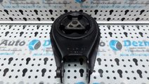 Tampon balans motor Ford Focus 2 2007-2011, 4M51-6...