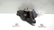 Tampon balans motor GM13228303, Opel Insignia, 2.0...