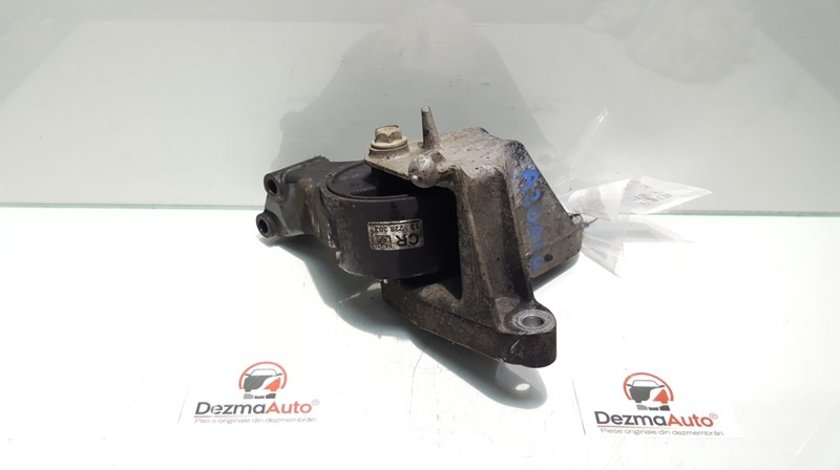 Tampon balans motor GM13228303, Opel Insignia, 2.0cdti (id:350484)