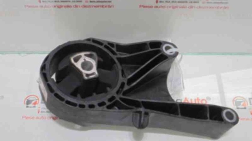 Tampon balans motor GM13248600, Opel Astra J, 1.7cdti